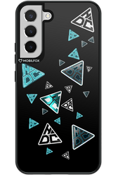 HDC 8 - Samsung Galaxy S22+