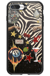 Party hard 2.0 - Apple iPhone 8 Plus