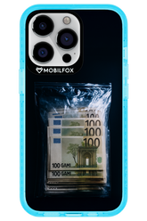 Moneybag - Apple iPhone 13 Pro