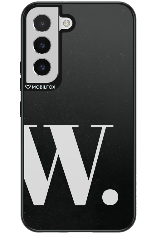 W (Off Space) 2.0 - Samsung Galaxy S22