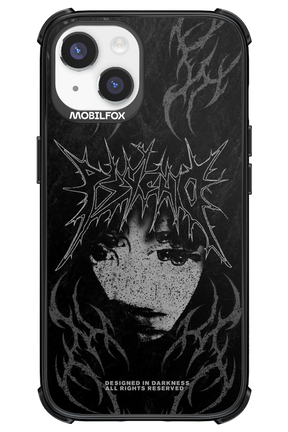 Schizo - Apple iPhone 14