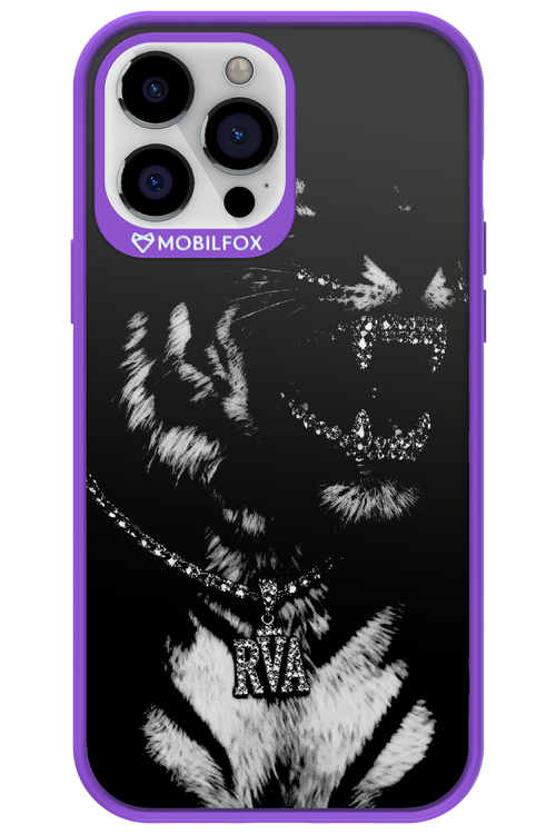 Tiger RVA 2.0 - Apple iPhone 13 Pro Max