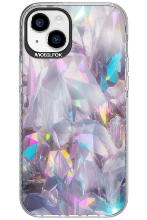 Prism Core - Apple iPhone 15 Plus