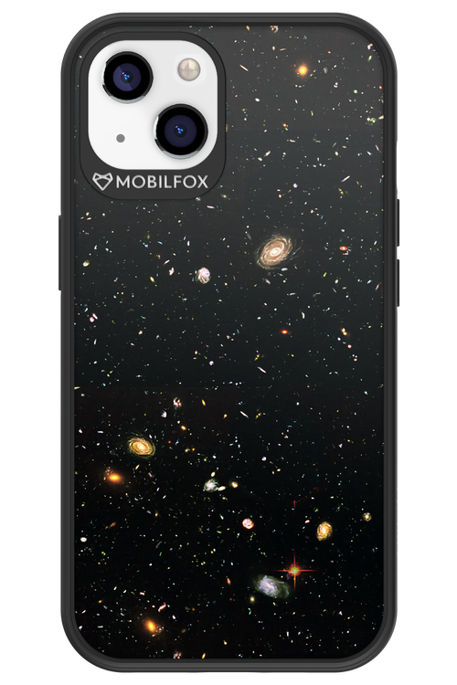 Cosmic Space 2.0 - Apple iPhone 13