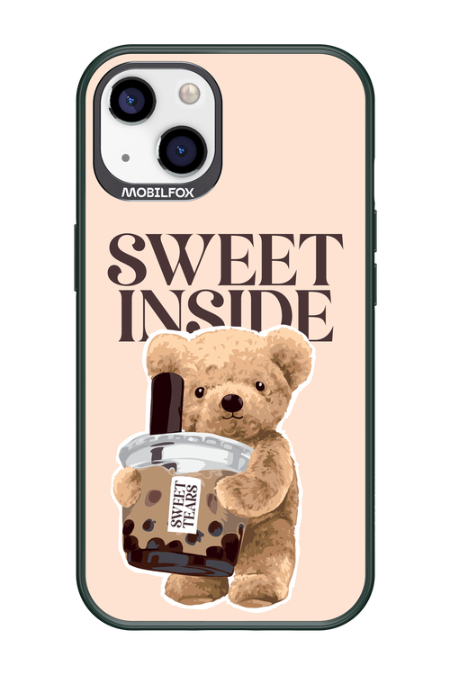 Sweet Inside 2.0 - Apple iPhone 13