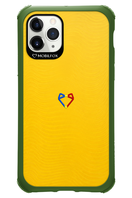 Romania 2.0 - Apple iPhone 11 Pro