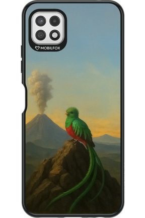 Birdy 2.0 - Samsung Galaxy A22 5G