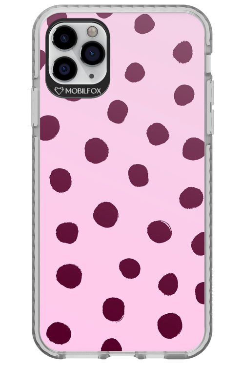 My Crush 2.0 - Apple iPhone 11 Pro Max