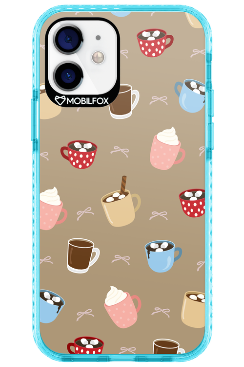 Coco Dream - Apple iPhone 12
