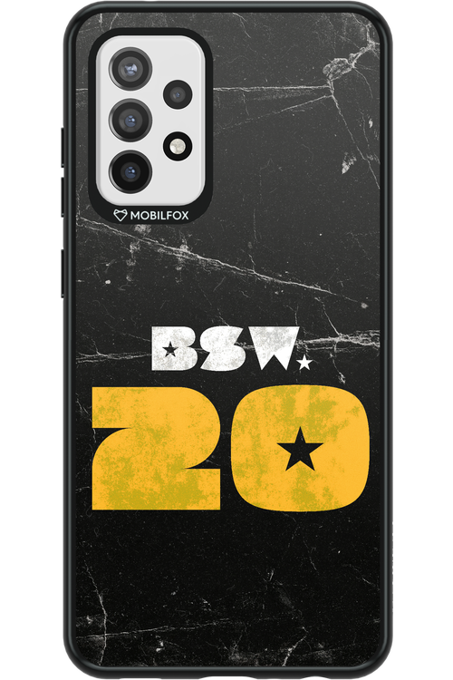 BSW 20 (1) 2.0 - Samsung Galaxy A72
