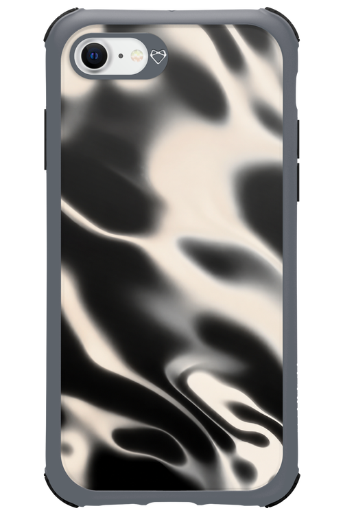 Acid Dream 2.0 - Apple iPhone SE 2022