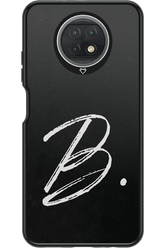 (Off Space) B 2.0 - Xiaomi Redmi Note 9T 5G
