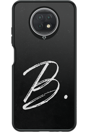 (Off Space) B 2.0 - Xiaomi Redmi Note 9T 5G