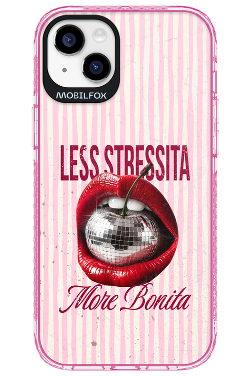 Bonita 2.0 - Apple iPhone 14 Plus