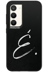 (Off Space) E II 2.0 - Samsung Galaxy S23