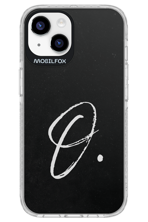 (Off Space) O 2.0 - Apple iPhone 14