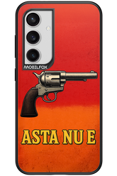 Asta Nu E - Samsung Galaxy S24