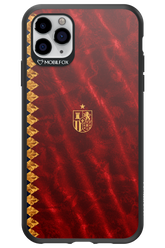 Spania 2.0 - Apple iPhone 11 Pro Max