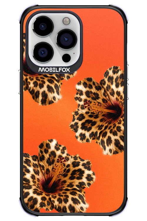 Sun Purr 2.0 - Apple iPhone 13 Pro