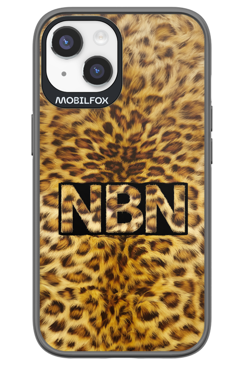 Cheetahh - Apple iPhone 14