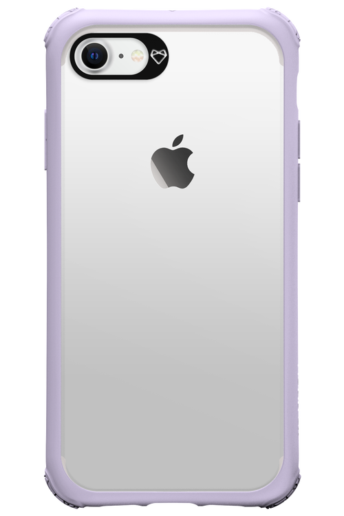 Custom Studio 2.0 - Apple iPhone 7