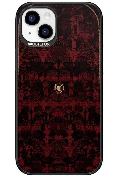 Portugalia 2.0 - Apple iPhone 15 Plus