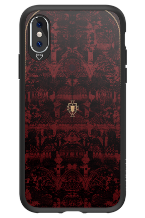 Portugalia 2.0 - Apple iPhone X