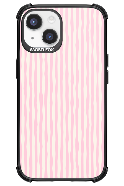 Beach Girl 2.0 - Apple iPhone 14