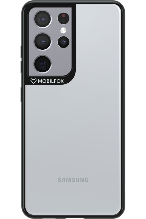 Custom Studio 2.0 - Samsung Galaxy S21 Ultra