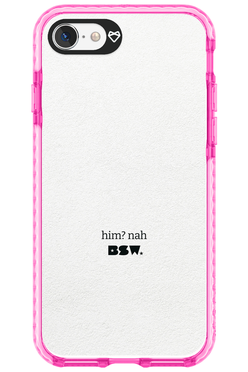 BSW FourSeasons 16 2.0 - Apple iPhone SE 2022