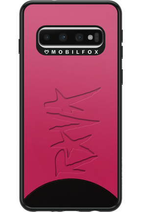 Rava Brick 2.0 - Samsung Galaxy S10