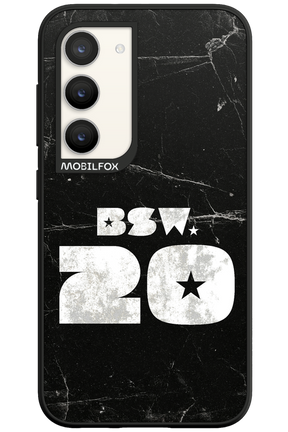 BSW 20 (4) 2.0 - Samsung Galaxy S23