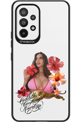 Island Money Muse 2.0 - Samsung Galaxy A53