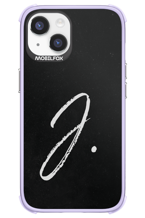(Off Space) J 2.0 - Apple iPhone 14
