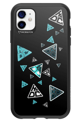 HDC 8 - Apple iPhone 11