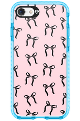 Bow Promise - Apple iPhone 8