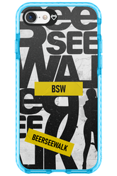 Beerseewalk II - Apple iPhone 7
