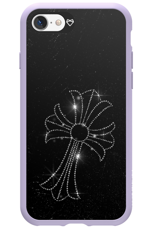 Chrome Standard - Apple iPhone 7