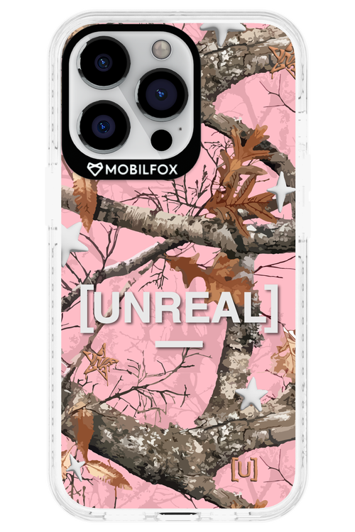 Realtree 2.0 - Apple iPhone 13 Pro