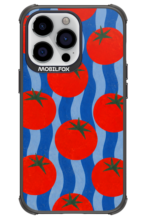 TOMATO 2.0 - Apple iPhone 13 Pro