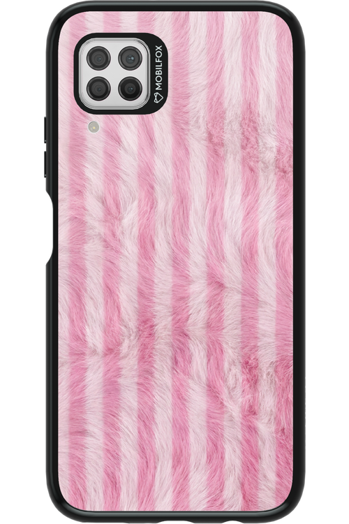 Furr Case 2.0 - Huawei P40 Lite