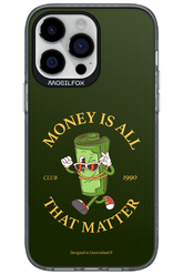 Money Club - Apple iPhone 14 Pro Max