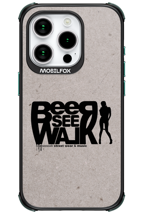 P-csa - Apple iPhone 15 Pro