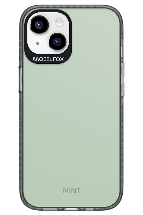 MINT 2.0 - Apple iPhone 14