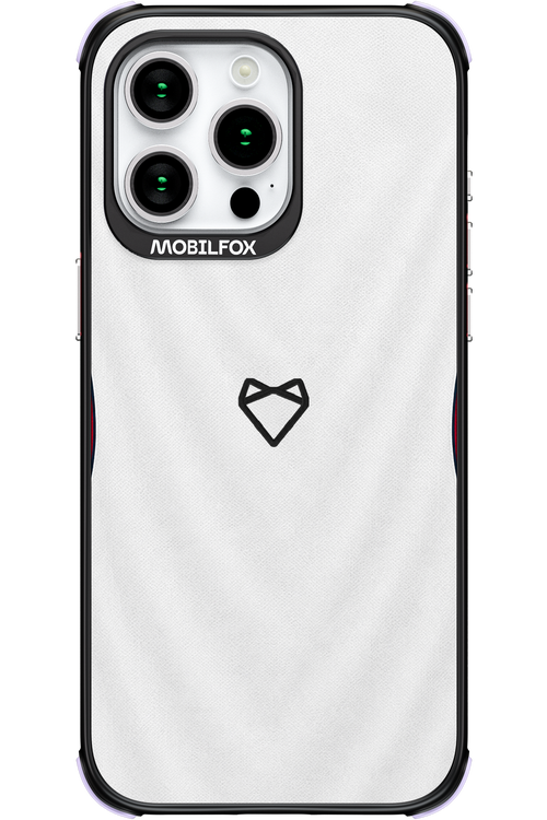 England X Mobilfox 2.0 - Apple iPhone 15 Pro Max