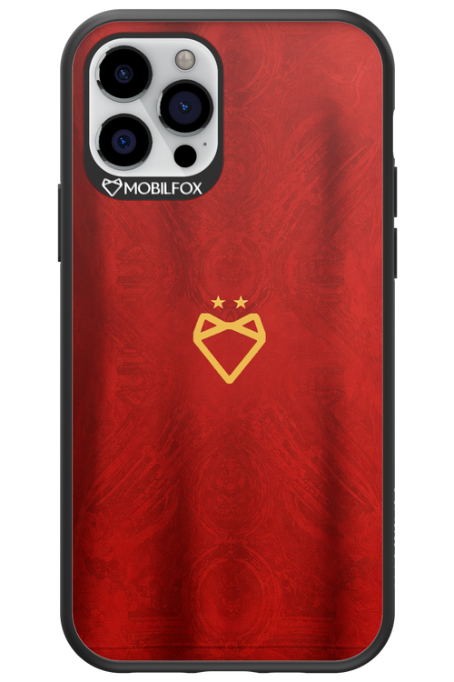 Spain 2.0 - Apple iPhone 12 Pro