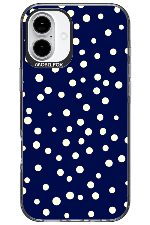 BusyWoman 2.0 - Apple iPhone 16 Plus