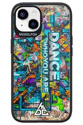 HDC 4 - Apple iPhone 14