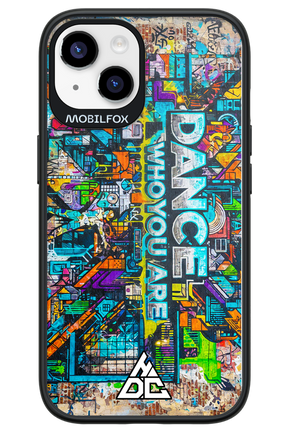 HDC 4 - Apple iPhone 14