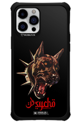 Psydog - Apple iPhone 12 Pro Max